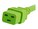 C2G (Cables To Go) 17741 Image 4 from Close-up