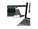 Tripp Lite U444-06N-DVI-AM Image 9 from Back