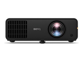 BenQ AH30ST                         Main Image from Front