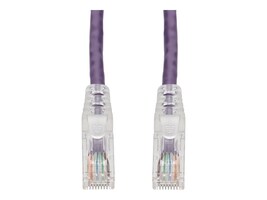 AddOn ADD-50FCAT6A-PE-TAA Main Image from Front