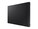 Samsung IF040R Image 2 from Right-angle