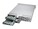 Supermicro SYS-6029TR-HTR Image 2 from Back