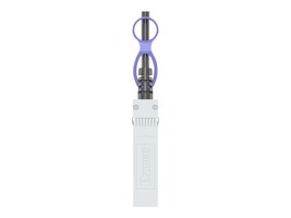 Panduit PSF1PZA2MRD Main Image from Front