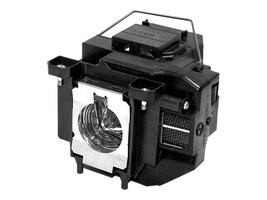 Ereplacements ELPLP67-OEM Main Image from Front