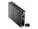TRENDnet TFC-1000S50 Image 3 from Left-angle