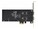 StarTech.com P021GI-NETWORK-CARD Image 5 from Back