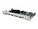 Hewlett Packard Enterprise JG414A Image 1 from Right-angle