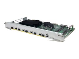 Hewlett Packard Enterprise JG414A Main Image from Right-angle