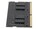 AddOn 4VN06AA-AA Image 8 from Left side