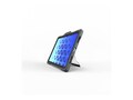 Max Cases SHIELD EXTREME-X2 FOR IPAD 10, APSXX2IP10BLK                 , 41800608, Carrying Cases - Tablets & eReaders
