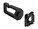 Tripp Lite NCM-DIN01-02                   Image 3 from Right-angle