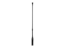 Akg 2965X00140                     Main Image from Front