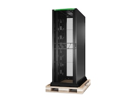 APC AR9657SPB2 Main Image from Right-angle APC AR9657SPB2 Main Image from Right-angle