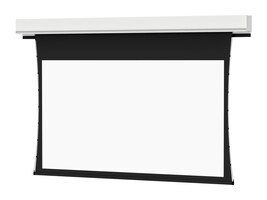 Da-Lite Screen Company 24859 Main Image from Right-angle