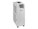 Tripp Lite SRCOOL12KWT Image 1 from Left-angle