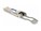 AddOn QSB-501-AO Image 1 from Right-angle