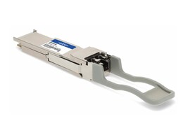 AddOn QSB-501-AO Main Image from Right-angle