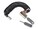 Havis KEN00148                       Image 1 from Front