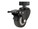 Tripp Lite DMCS5585WL Image 7 from Close-up