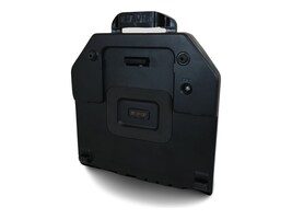 Havis DS-TAB-302 Main Image from Right-angle