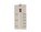 Tripp Lite TLP808 Image 2 from Front