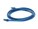 AddOn ADD-10FCAT6A-BE-10PK Image 8 from Right side