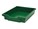 Gratnells SSET1844101010 Image 3 from Right-angle