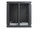 Tripp Lite MDK1W15UPX00000 Image 7 from Right side