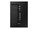Samsung UN75CU8000FXZA Image 4 from Ports / controls