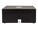 Tripp Lite B002A-UH2AC4 Image 7 from Right side