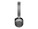 Lenovo 4XD1T60925                     Image 11 from Right side
