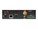 Lumens Integrations VC-A61PB                       Image 3 from Ports / controls