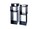 L-Com BRK28-22 Image 1 from 