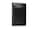 Western Digital Technologies WDBG6U0020BBK-WESN Image 3 from Left-angle Western Digital Technologies WDBG6U0020BBK-WESN Image 3 from Left-angle