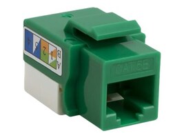 4Xem 4XKJC5EGN10PK Main Image from Left-angle