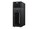 Tripp Lite SRCOOL3KTP25U Image 3 from Right-angle