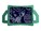 STM Bags STM-222-444KX-03               Image 1 from Front