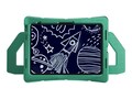 STM DUXLING IPAD 10TH GEN AP - G, STM-222-444KX-03              , 41899940, Carrying Cases - Other