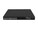 Hewlett Packard Enterprise S3K91A Image 1 from Front Hewlett Packard Enterprise S3K91A Image 1 from Front
