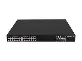 Hewlett Packard Enterprise S3K91A Main Image from Front Hewlett Packard Enterprise S3K91A Main Image from Front