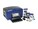 Brady Corp. S3700-WB                       Image 1 from Left-angle