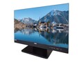 ORION Images 4K Ultra HD Premium LED Monitor, 3840x2160, 4K27DHDN                      , 42000808, Monitors