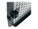 L-Com FWD-VT4 Image 4 from Close-up