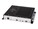 Crestron 6511608 Image 3 from Right-angle