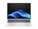 HP Inc. BH1B0UT#ABA                    Image 2 from Front