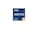 Intel BX807132455X Image 1 from Front
