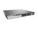 Cisco C9300-24T-A Image 2 from Left-angle