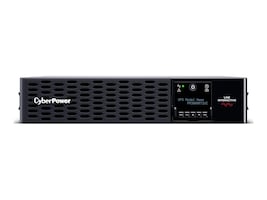 CyberPower PR3000RT2UC Main Image from Front