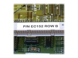 Panduit C100X038TJT Main Image from Front