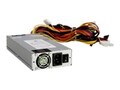 iStarUSA TC-1U46PD8 1U 460W Eps12V 80 p , TC-1U46PD8, 41130349, Power Supply Units (internal)